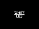 фото White Lies - E.S.T