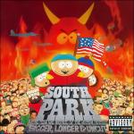 фото Южный парк: большой, длинный и необрезанный (South Park: Bigger Longer & Uncut)