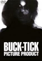 фото Buck-Tick - Loop