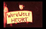 фото Dead Man's Bones - Werewolf Heart