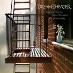 фото Dream Theater - The Best Of Times