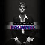фото Enrique Iglesias - Dont You Forget About Me
