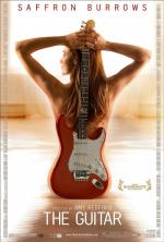 фото Гитара (The Guitar)