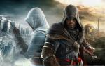 фото Кредо убийцы: Откровения (Assassin's Creed: Revelations)