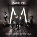 фото Maroon 5 - Makes Me Wonder