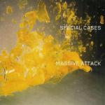 фото Massive Attack - Special Cases