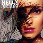 фото Nelly Furtado - Try