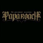 фото Papa Roach - Forever