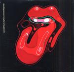 фото The Rolling Stones - Streets Of Love