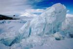 фото Unreal - Антарктика