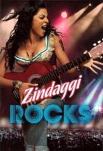 фото Жизнь в ритме рока (Zindaggi Rocks)