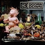 фото 3 Doors Down - I Feel You