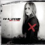 фото Avril Lavigne - My Happy Ending