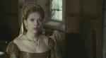 фото Еще одна из рода Болейн (The Other Boleyn Girl)