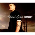 фото Everlast - Black Jesus