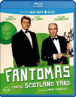 фото Фантомас против Скотланд-Ярда (Fantomas contre Scotland Yard)