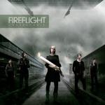 фото Fireflight - Forever