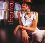 фото Frou Frou - Holding out for a hero