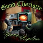 фото Good Charlotte - The day that I die