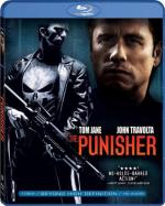 фото Каратель (The Punisher)