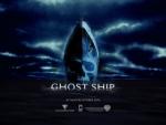 фото Корабль-призрак (Ghost Ship)