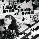 фото Lenka - Everything at Once