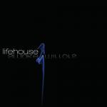 фото Lifehouse - It is what it is