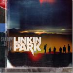 фото Linkin Park - Shadow Of the Day