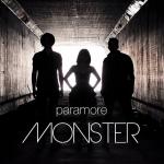фото Paramore - Monster
