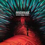 фото Rise in Rage - 30 дней молчания