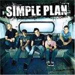 фото Simple plan - Me Against the World