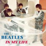 фото The Beatles - In My Life