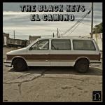 фото The Black Keys - Hell Of A Season