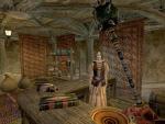 фото The Elder Scrolls III: Morrowind