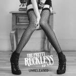 фото The Pretty Reckless - Void And Null