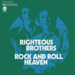 фото The Righteous Brothers - Rock and Roll Heaven