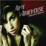 фото Amy Winehouse - Tears Dry On Their Own