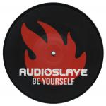 фото Audioslave - Be yourself