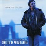 фото Bruce Springsteen - Streets of Philadelphia