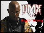 фото DMX - Right wrong