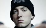 фото Eminem - If I Had