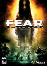 фото F.E.A.R