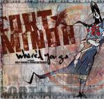 фото Fort Minor - Where'd You Go