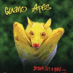 фото Guano Apes - Open Your Eyes