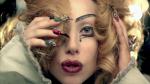 фото Lady Gaga - Judas