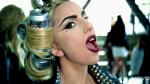 фото Lady GaGa - Telephone