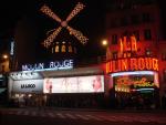 фото Мулен Руж! (Moulin Rouge!)