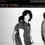 фото Pete Yorn - Lose You