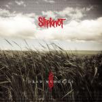 фото Slipknot - Dead Memories