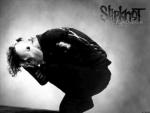 фото Slipknot - Purity
